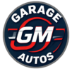 Logo GM Autos (3)